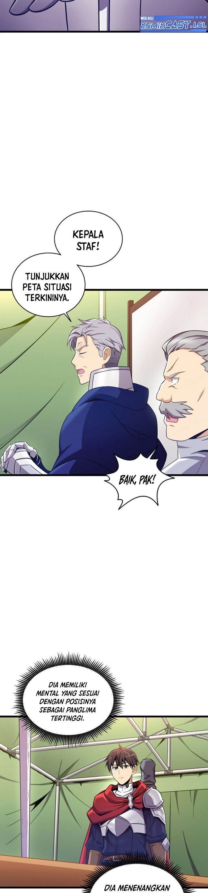 image-komik-arcane-sniper-chapter-136-17/39