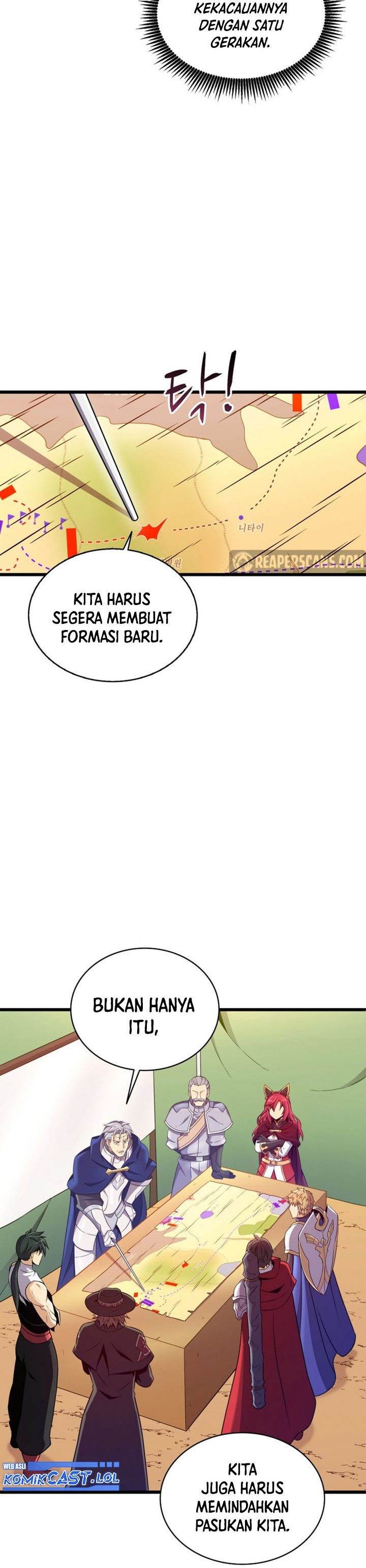 image-komik-arcane-sniper-chapter-136-18/39