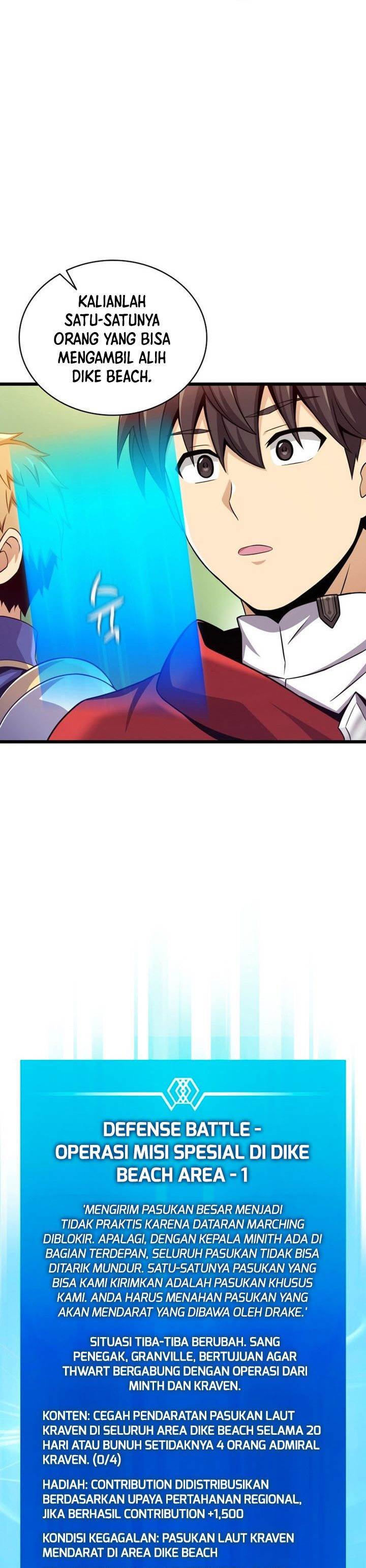 image-komik-arcane-sniper-chapter-136-19/39