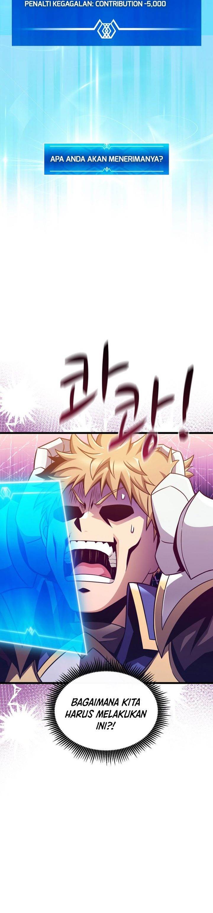 image-komik-arcane-sniper-chapter-136-20/39