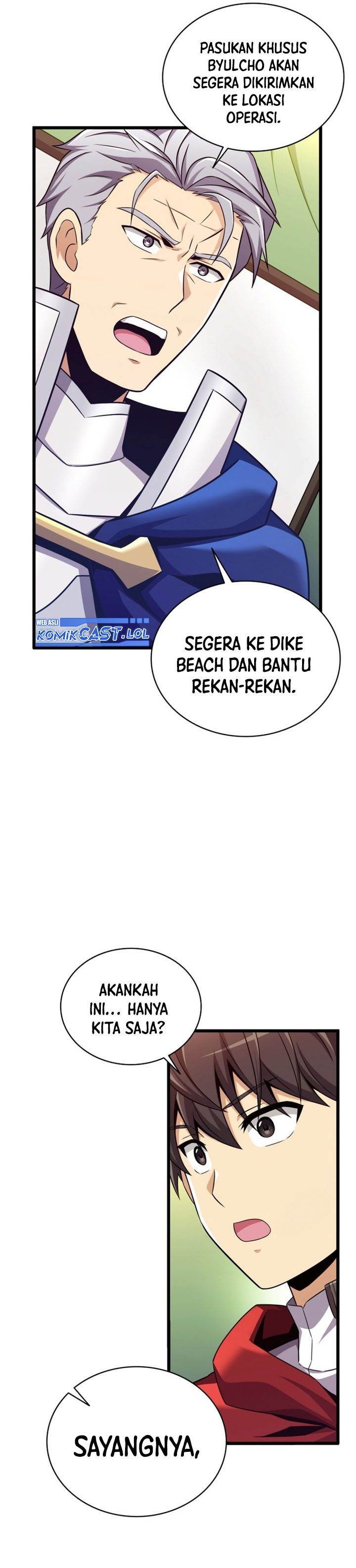 image-komik-arcane-sniper-chapter-136-21/39