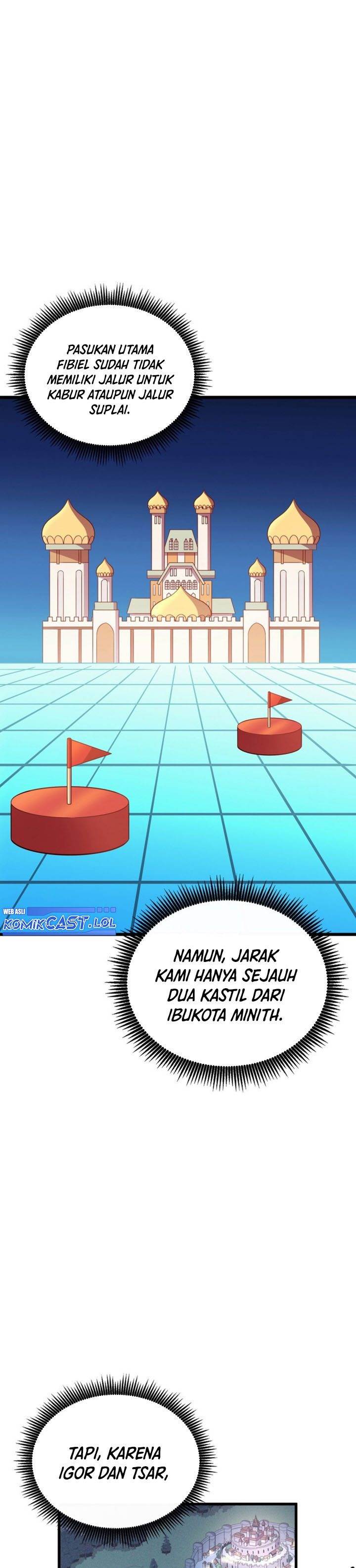 image-komik-arcane-sniper-chapter-136-23/39