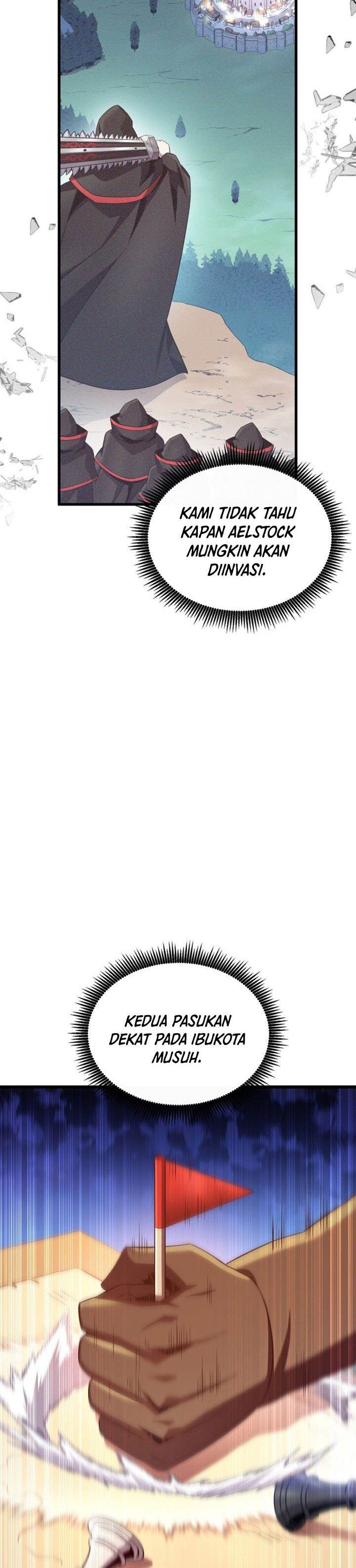 image-komik-arcane-sniper-chapter-136-24/39