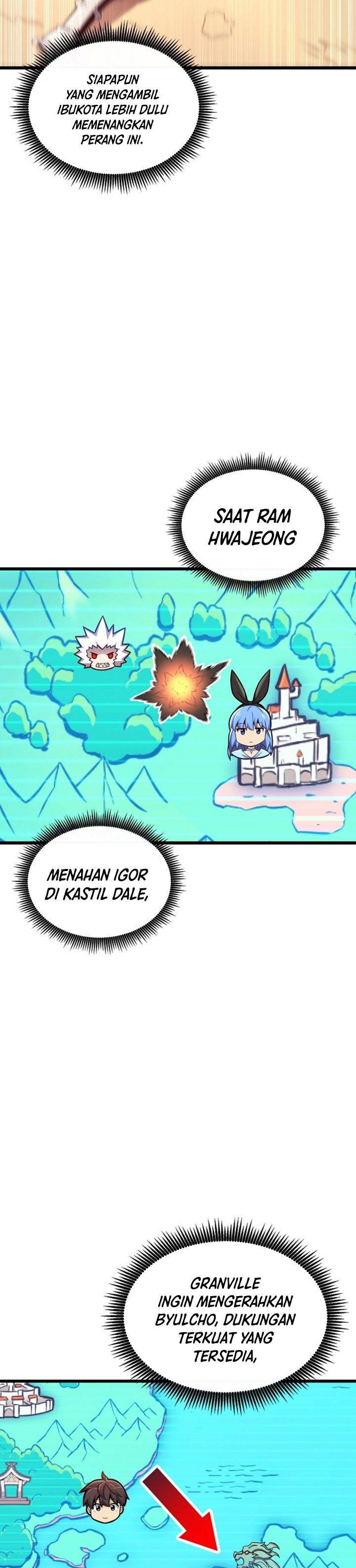 image-komik-arcane-sniper-chapter-136-25/39