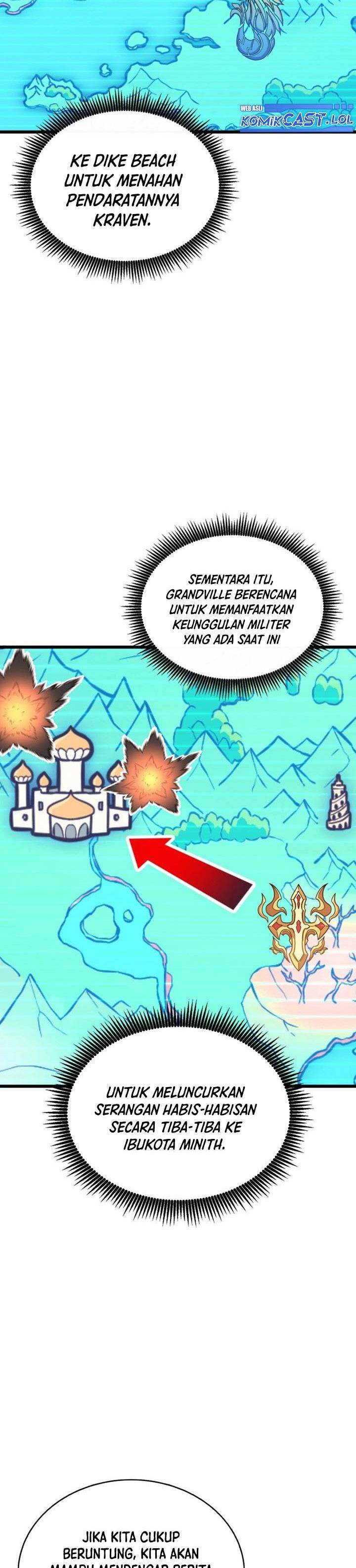 image-komik-arcane-sniper-chapter-136-26/39