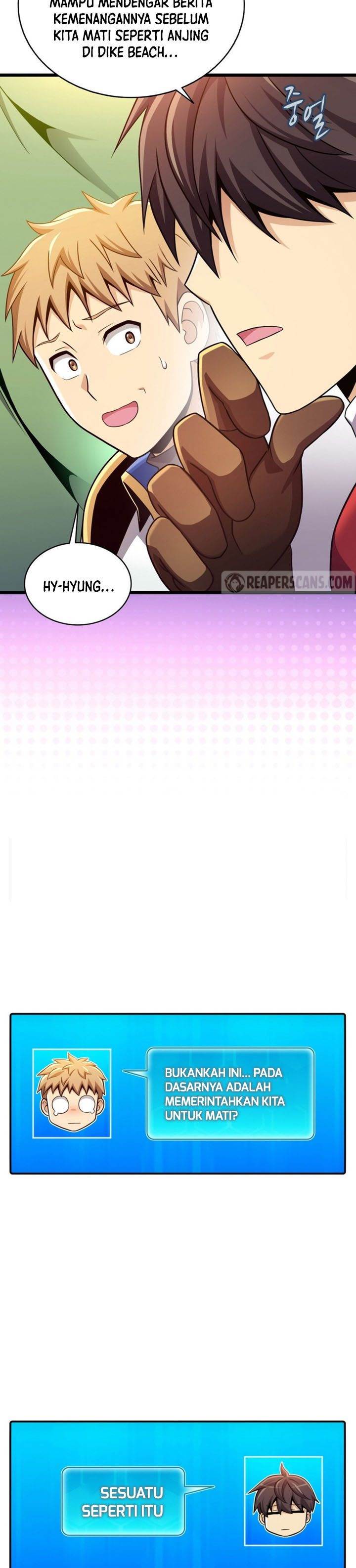 image-komik-arcane-sniper-chapter-136-27/39