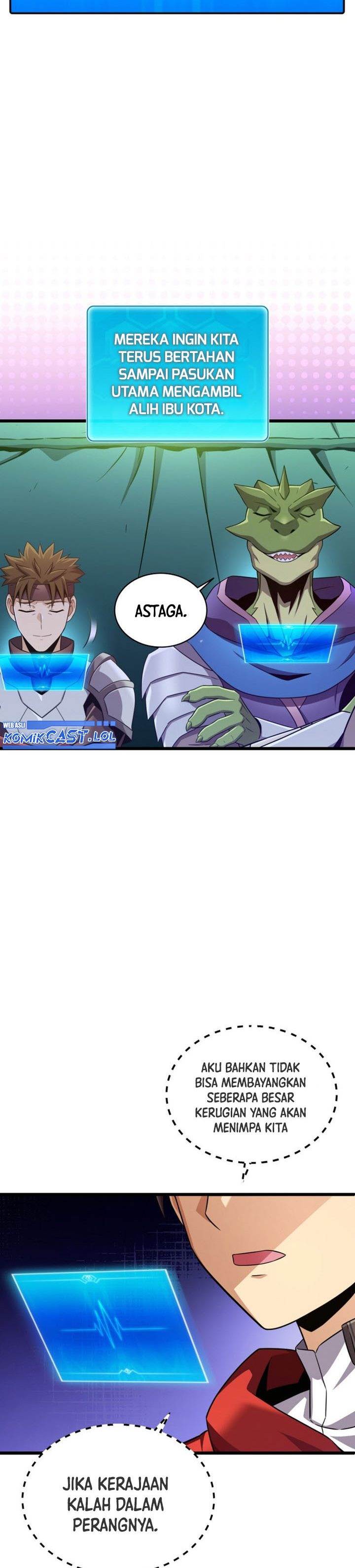 image-komik-arcane-sniper-chapter-136-28/39