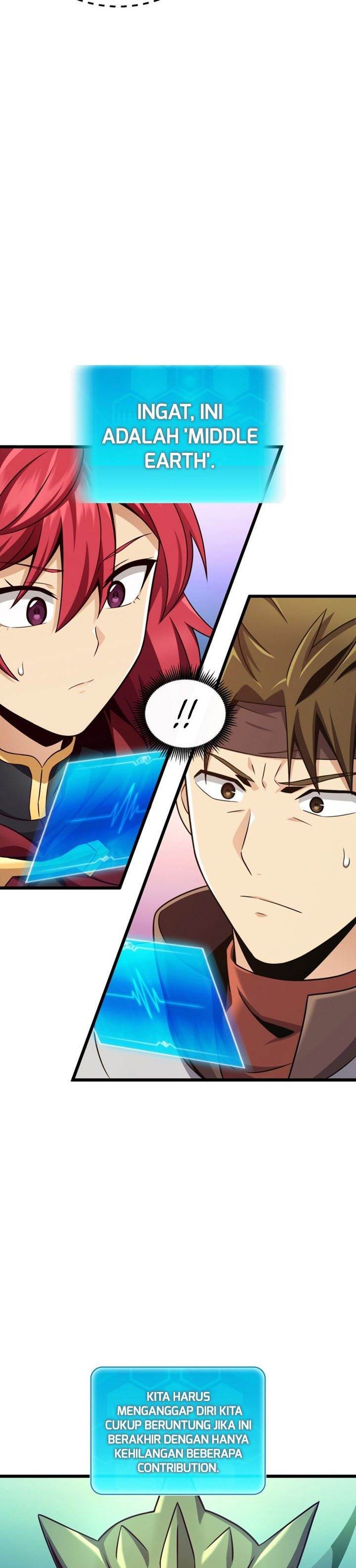 image-komik-arcane-sniper-chapter-136-29/39