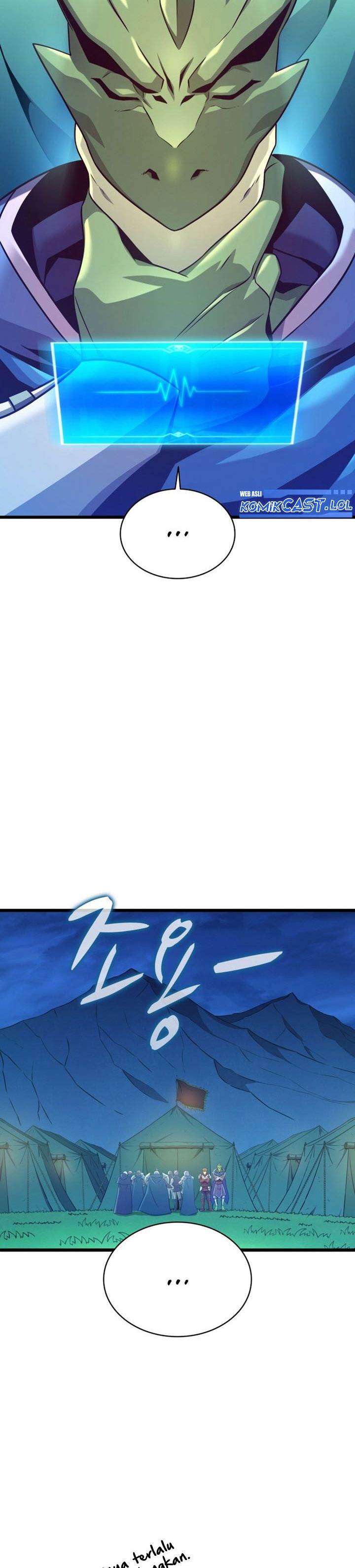 image-komik-arcane-sniper-chapter-136-30/39