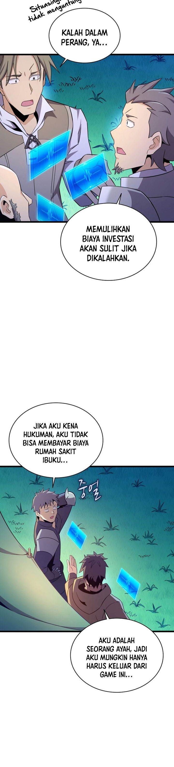image-komik-arcane-sniper-chapter-136-31/39