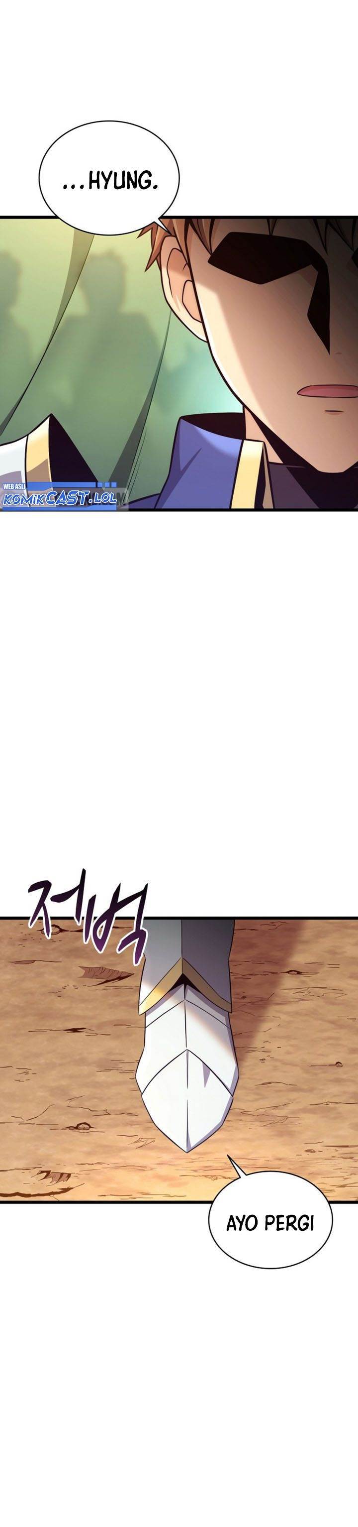 image-komik-arcane-sniper-chapter-136-32/39