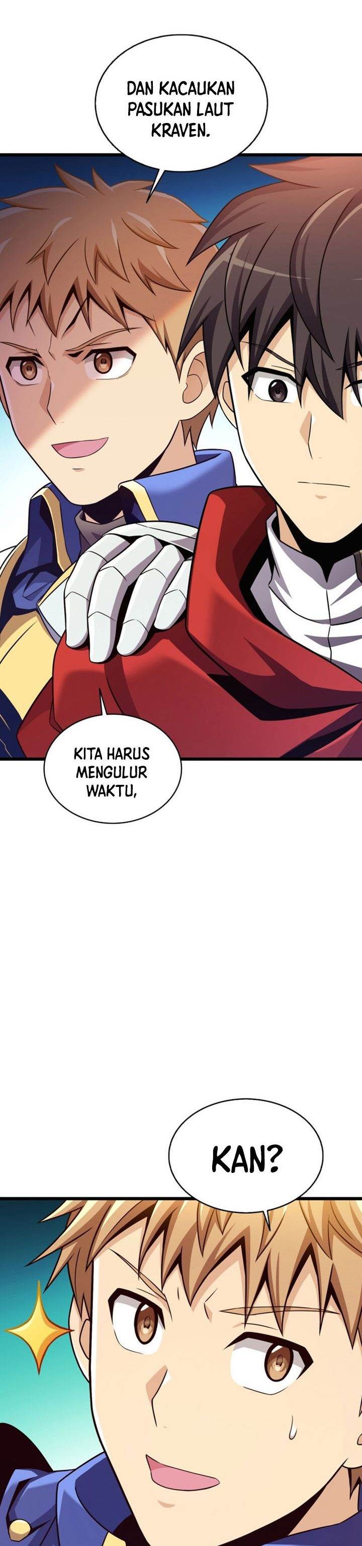 image-komik-arcane-sniper-chapter-136-33/39