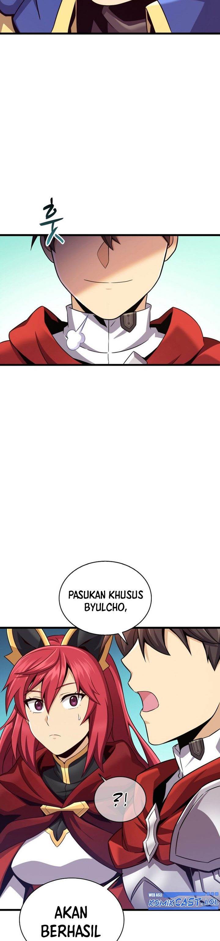 image-komik-arcane-sniper-chapter-136-34/39