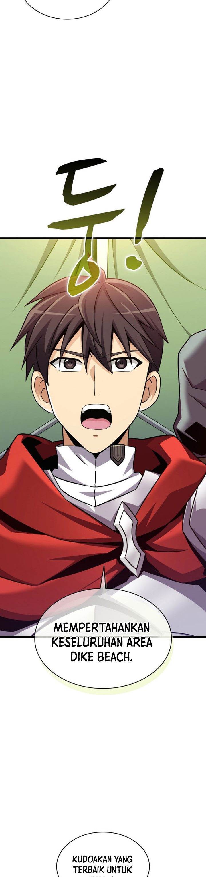 image-komik-arcane-sniper-chapter-136-35/39