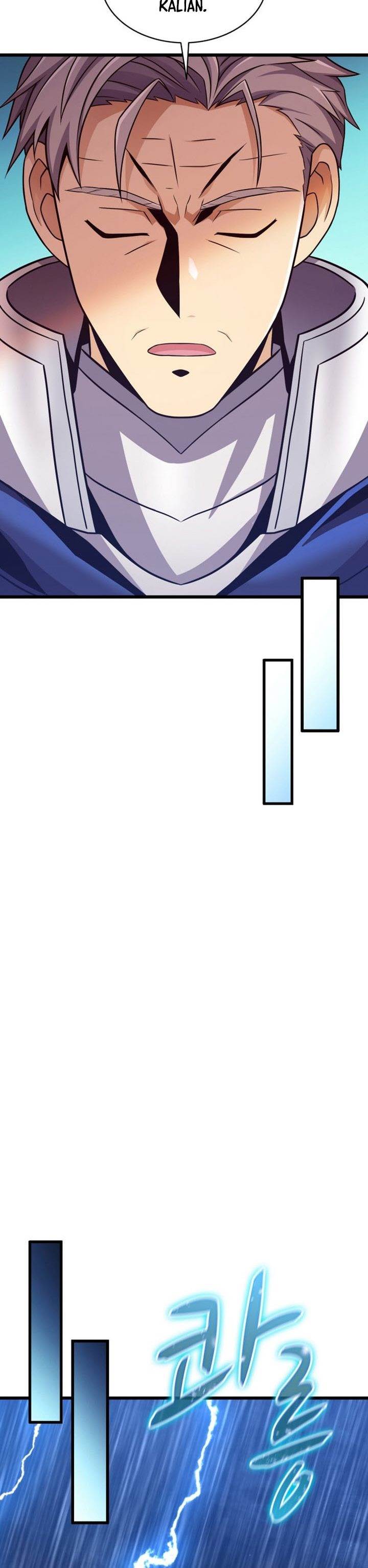 image-komik-arcane-sniper-chapter-136-36/39