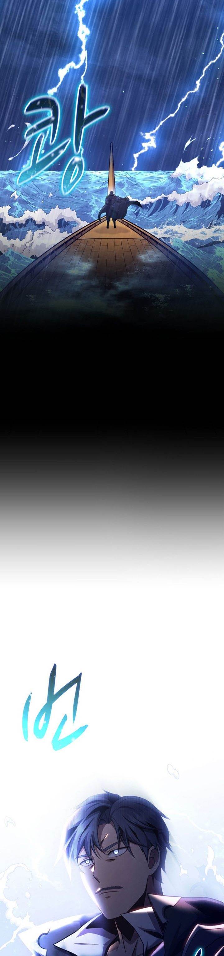 image-komik-arcane-sniper-chapter-136-37/39