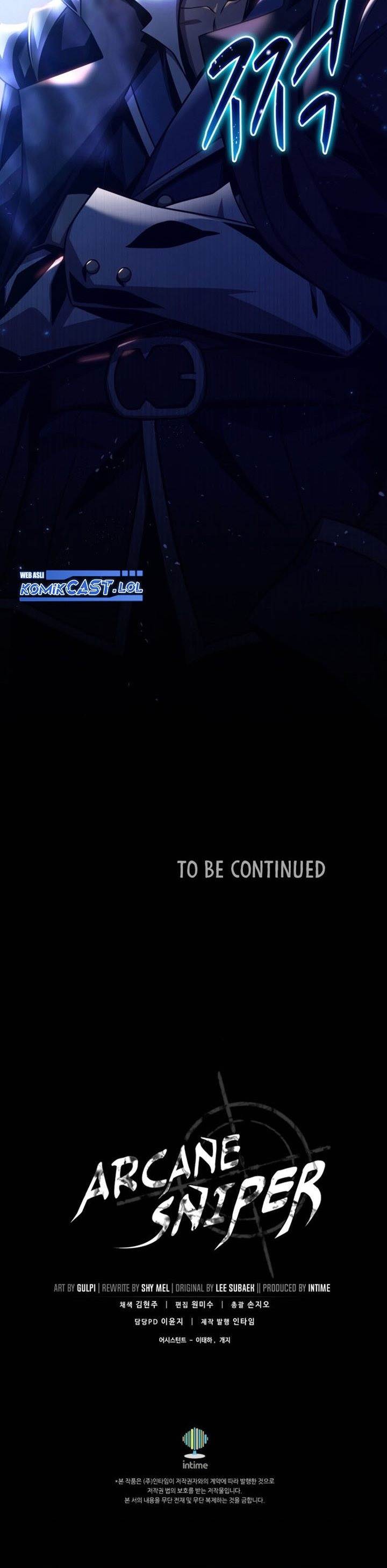 image-komik-arcane-sniper-chapter-136-38/39