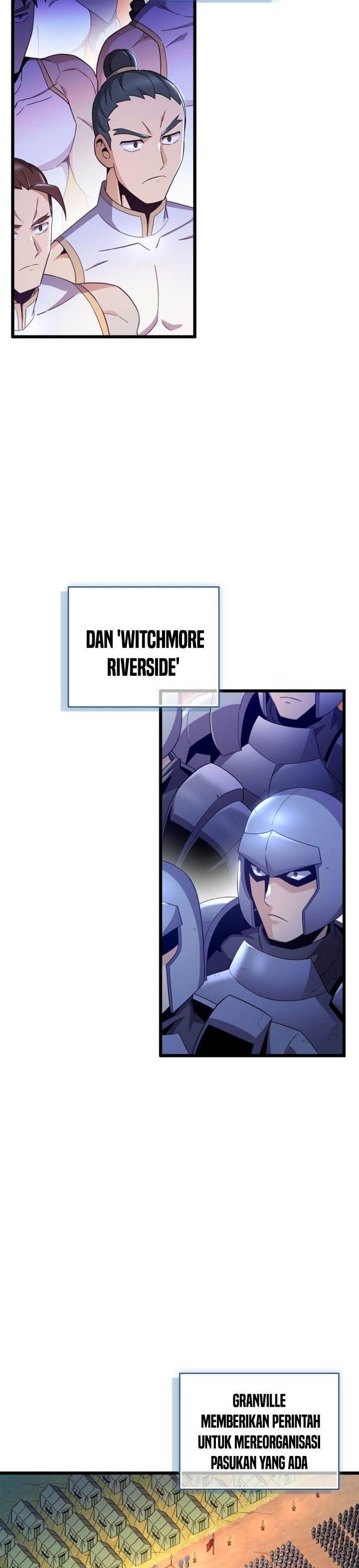 image-komik-arcane-sniper-chapter-137-1/36