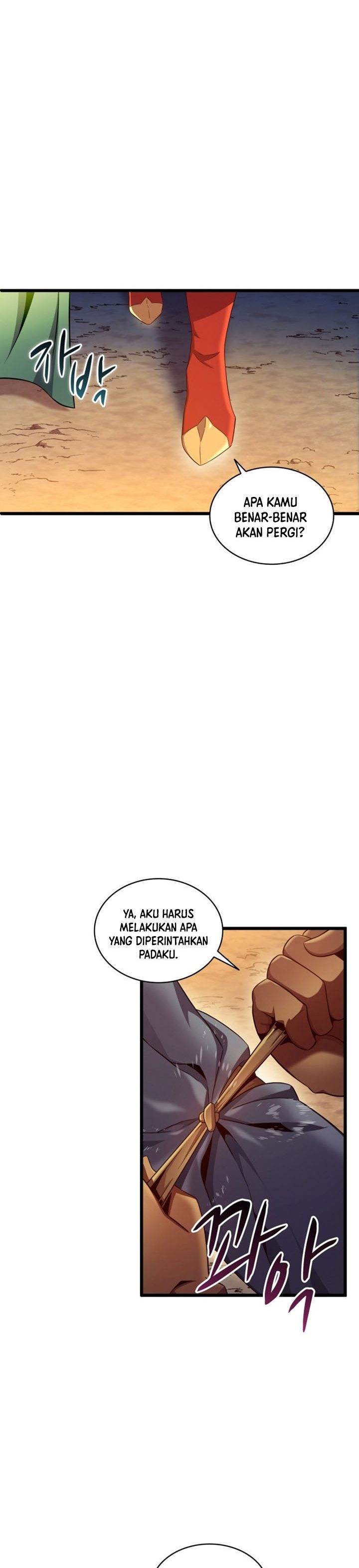 image-komik-arcane-sniper-chapter-137-3/36