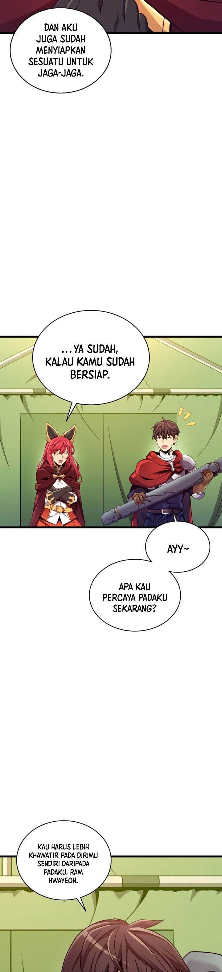 image-komik-arcane-sniper-chapter-137-6/36