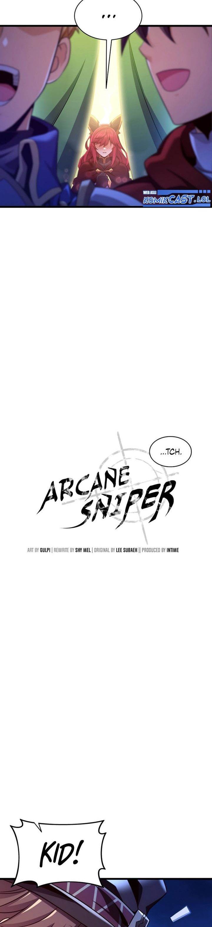 image-komik-arcane-sniper-chapter-137-10/36