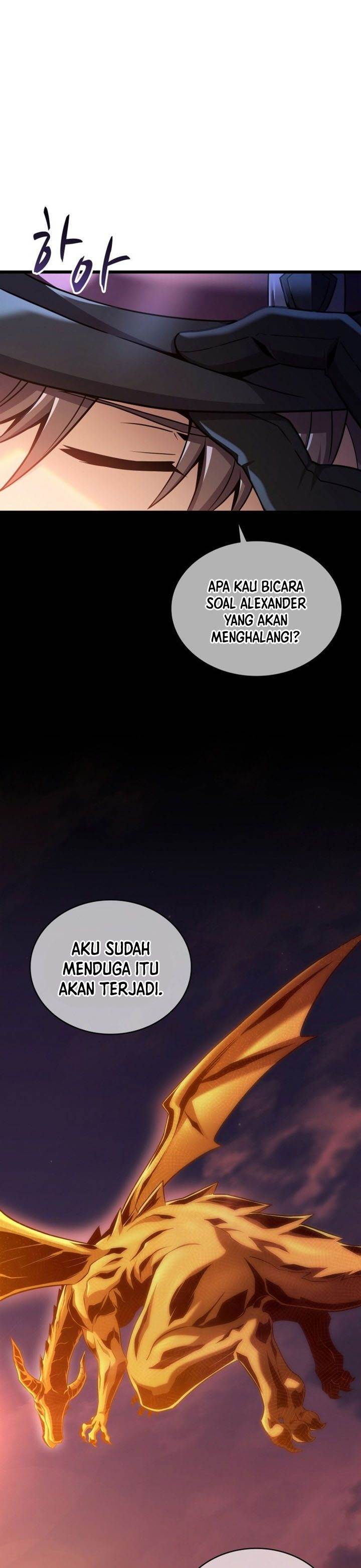 image-komik-arcane-sniper-chapter-137-12/36