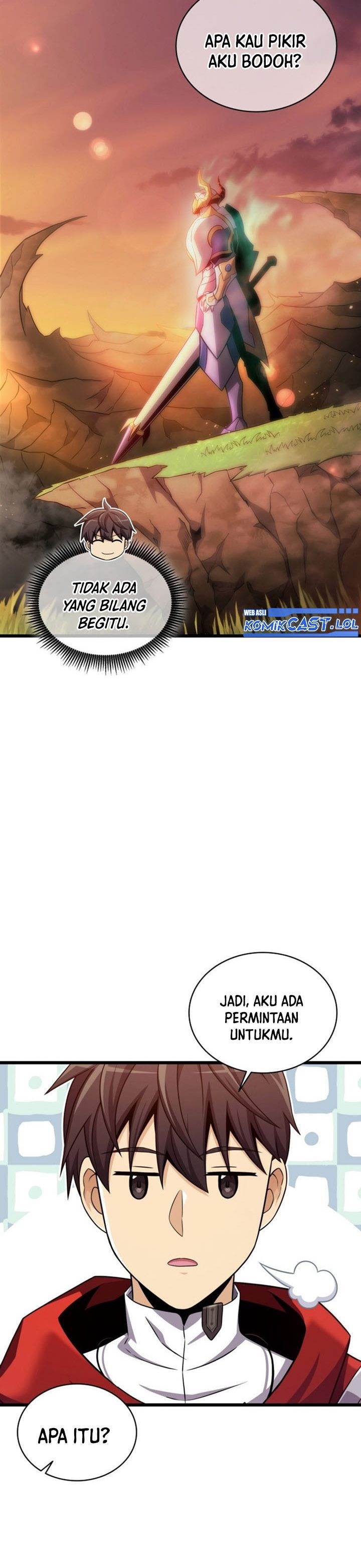 image-komik-arcane-sniper-chapter-137-13/36