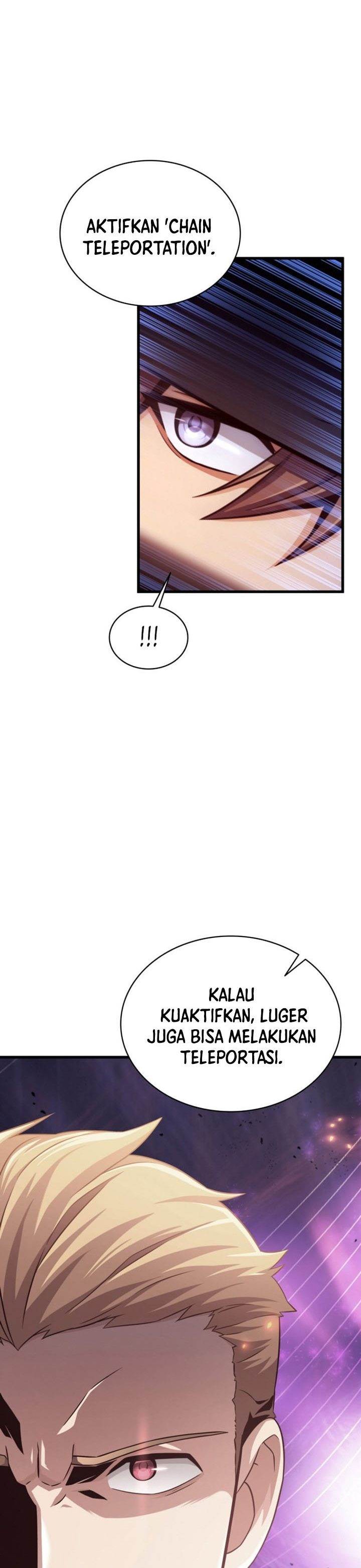 image-komik-arcane-sniper-chapter-137-14/36