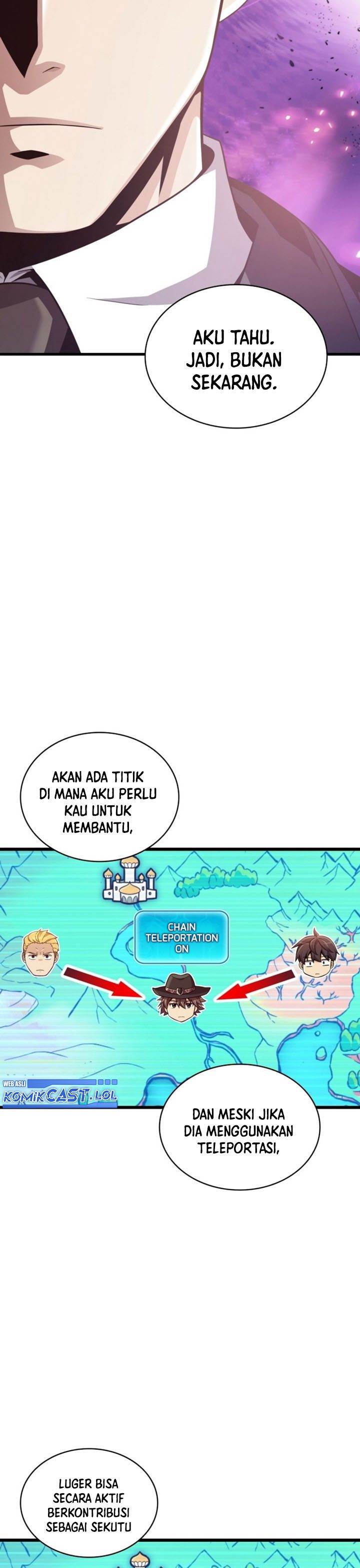 image-komik-arcane-sniper-chapter-137-15/36