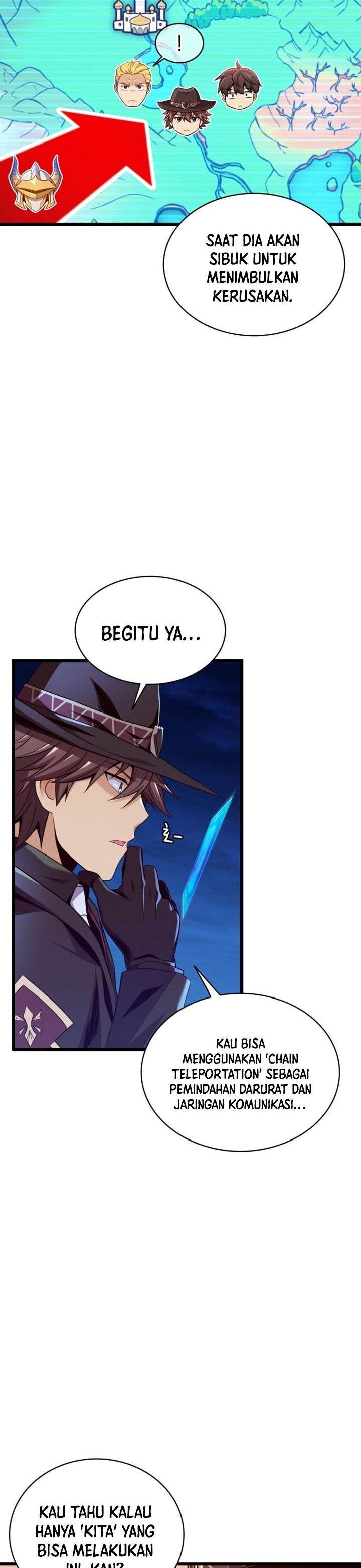 image-komik-arcane-sniper-chapter-137-16/36