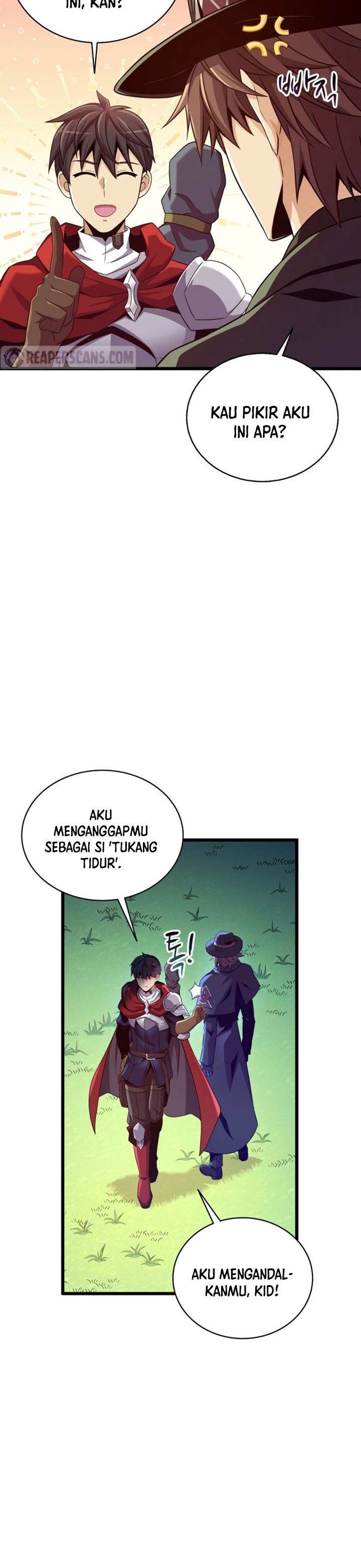 image-komik-arcane-sniper-chapter-137-17/36