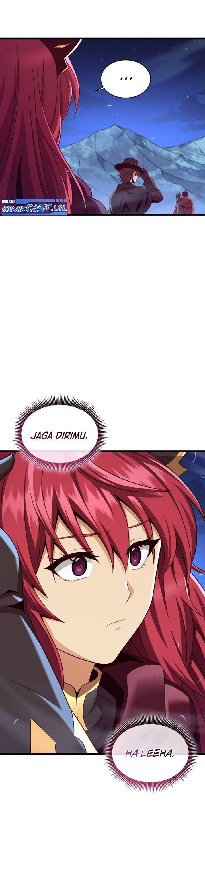 image-komik-arcane-sniper-chapter-137-18/36