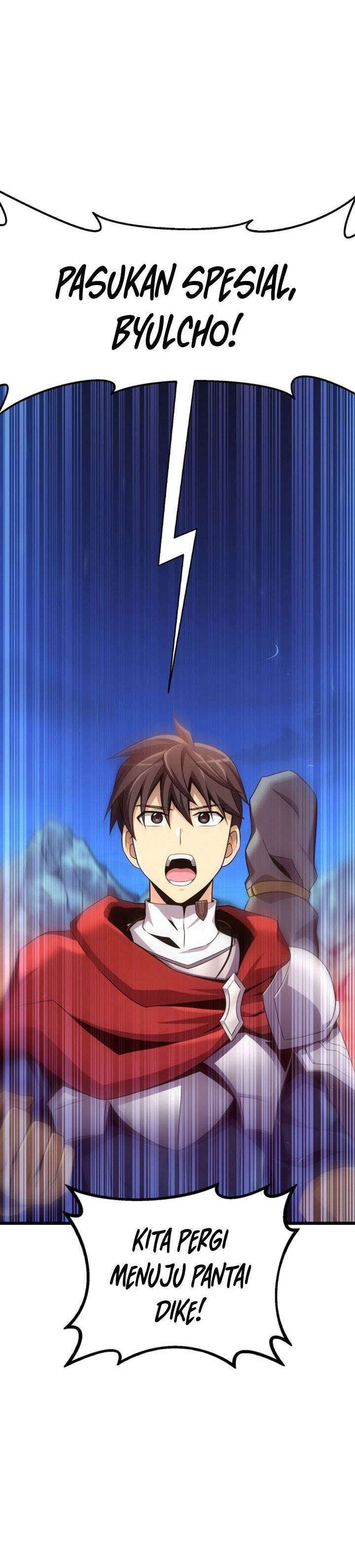 image-komik-arcane-sniper-chapter-137-19/36