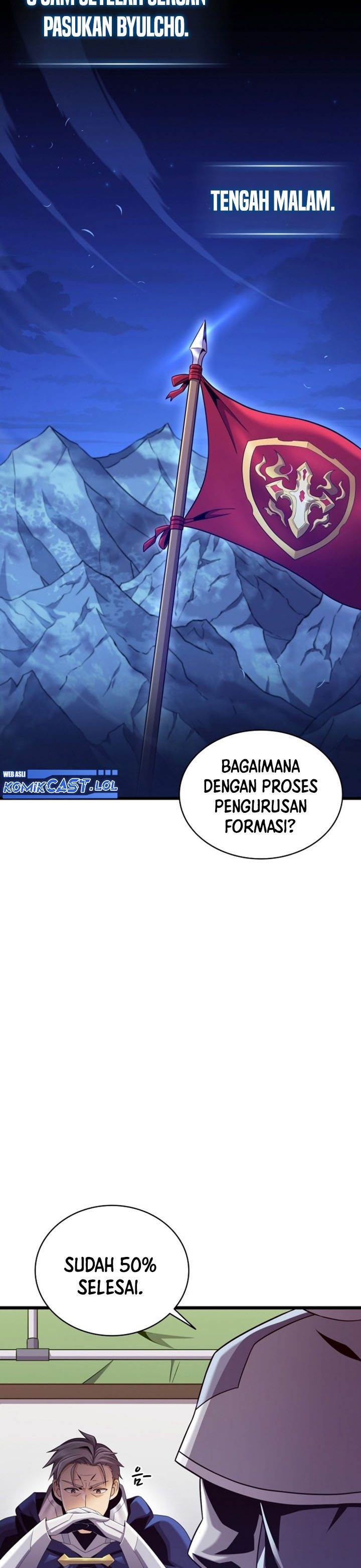 image-komik-arcane-sniper-chapter-137-21/36
