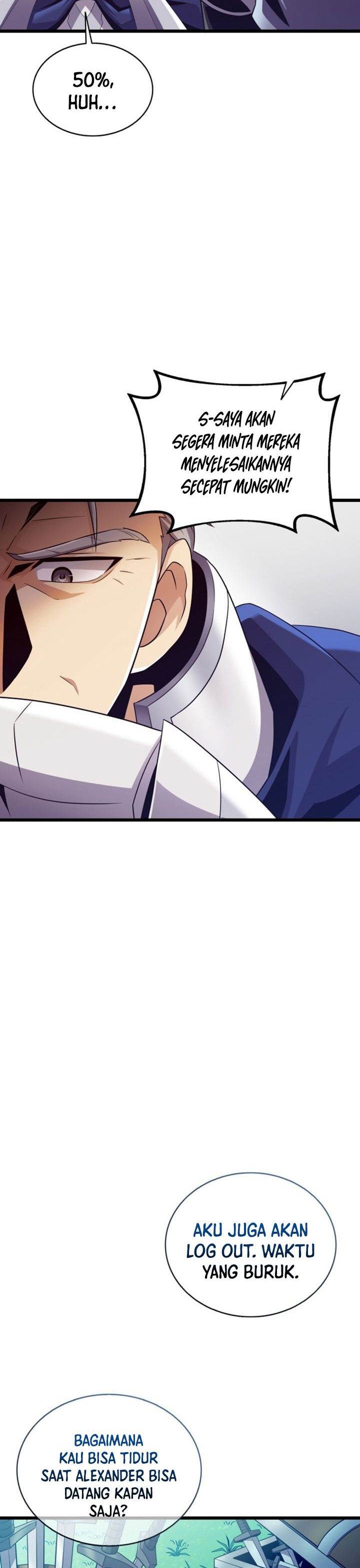 image-komik-arcane-sniper-chapter-137-22/36