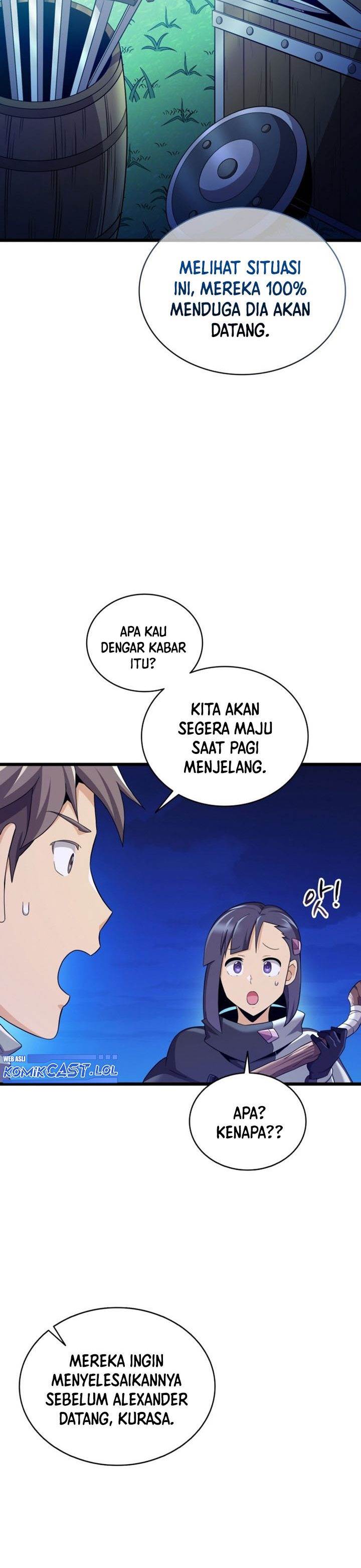 image-komik-arcane-sniper-chapter-137-23/36