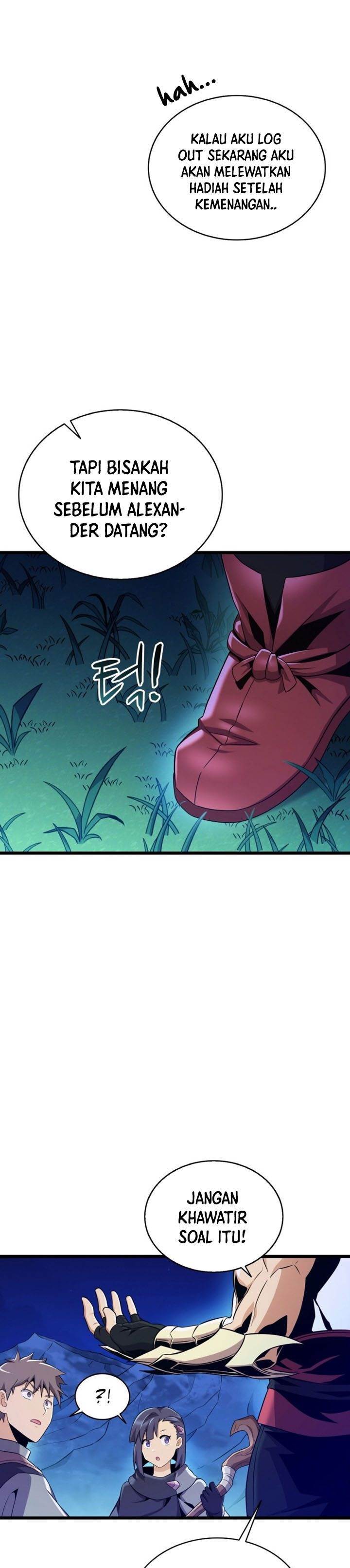 image-komik-arcane-sniper-chapter-137-24/36