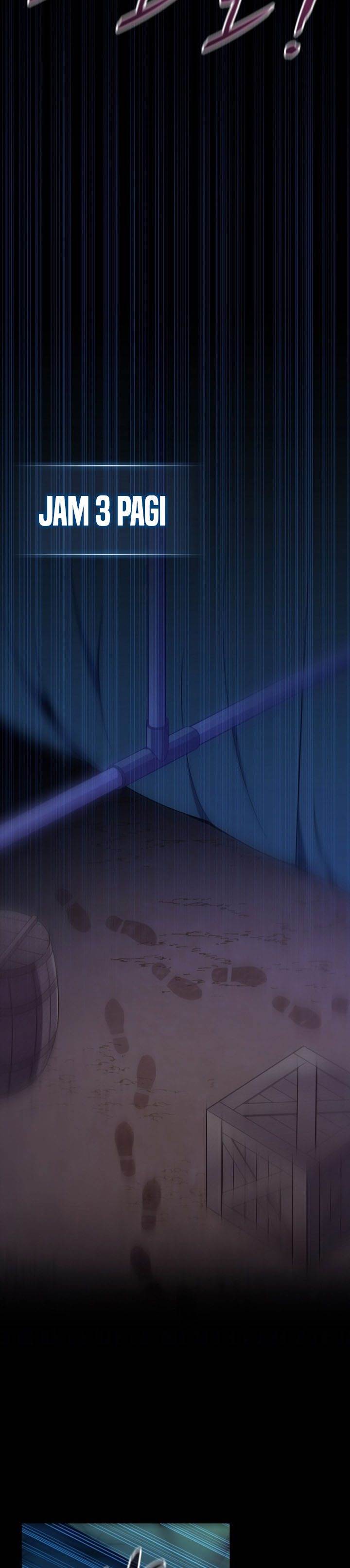 image-komik-arcane-sniper-chapter-137-27/36