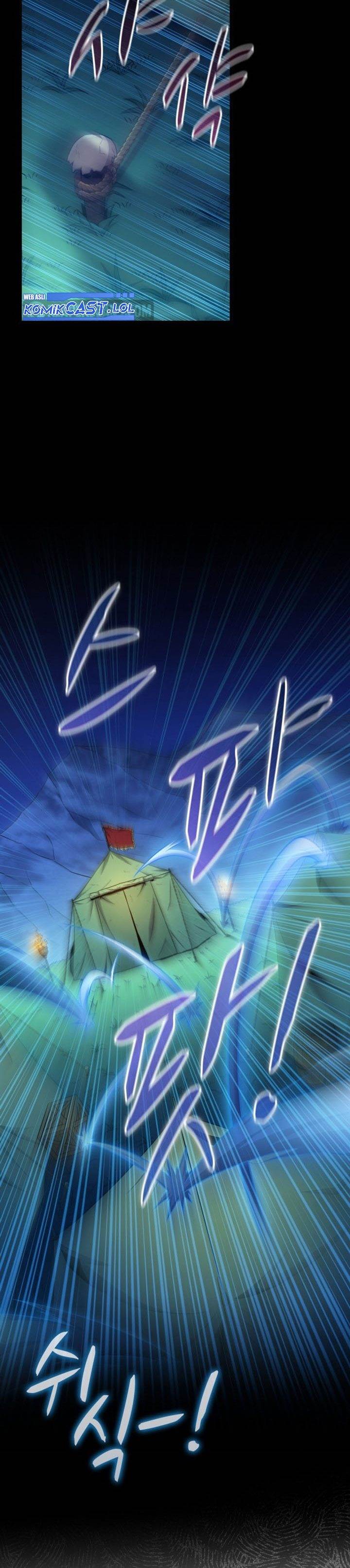 image-komik-arcane-sniper-chapter-137-28/36