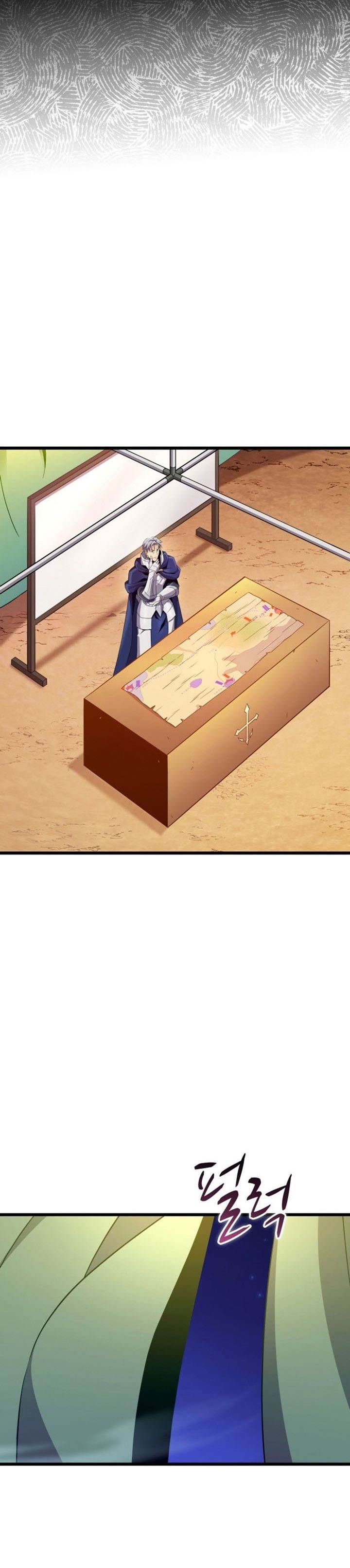 image-komik-arcane-sniper-chapter-137-29/36