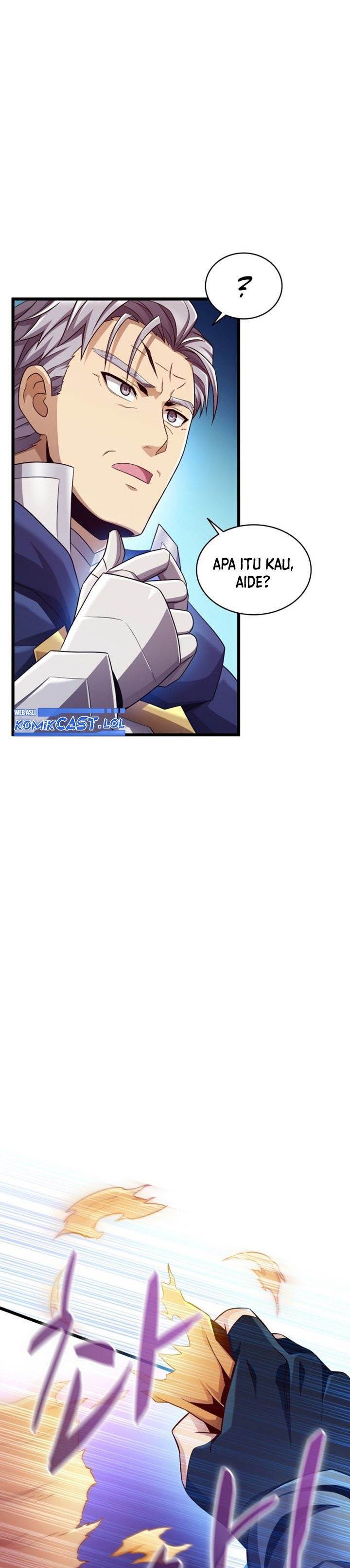 image-komik-arcane-sniper-chapter-137-30/36