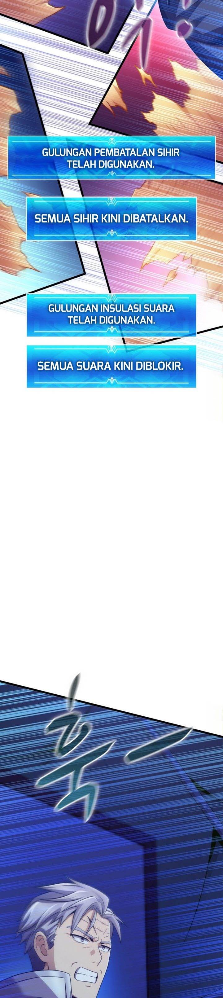 image-komik-arcane-sniper-chapter-137-31/36