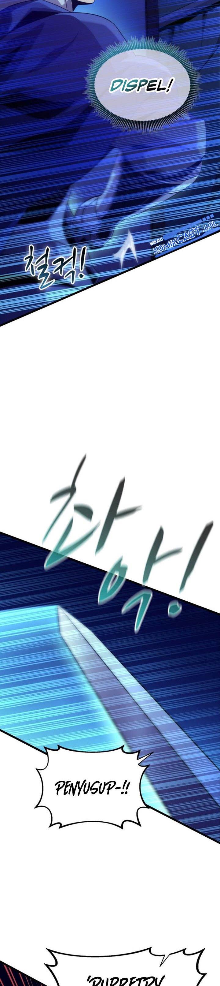 image-komik-arcane-sniper-chapter-137-32/36