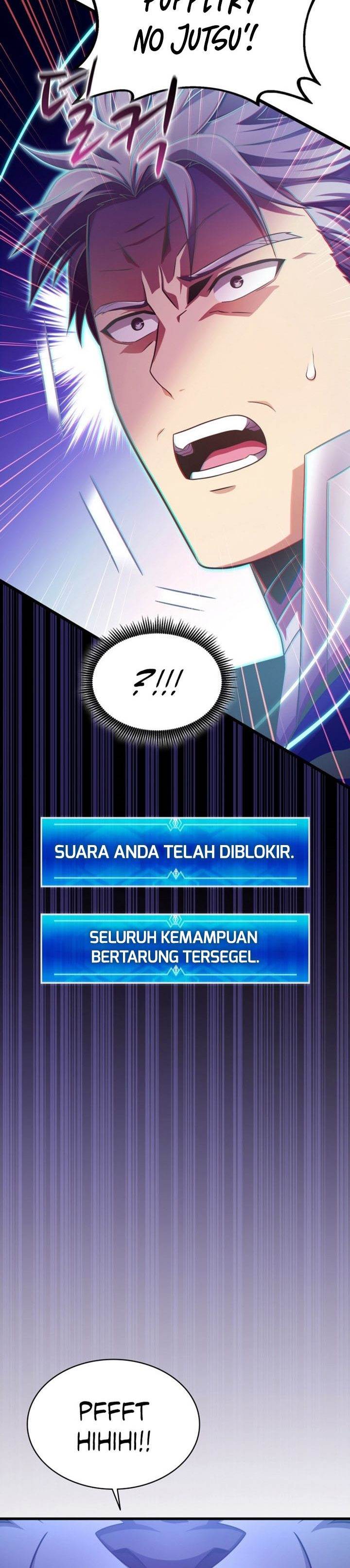 image-komik-arcane-sniper-chapter-137-33/36