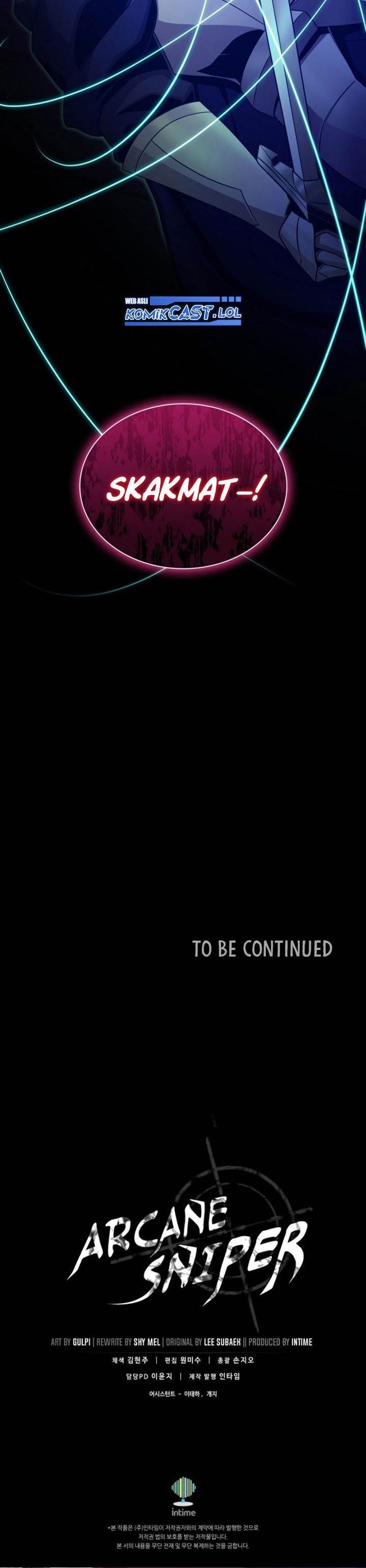 image-komik-arcane-sniper-chapter-137-35/36