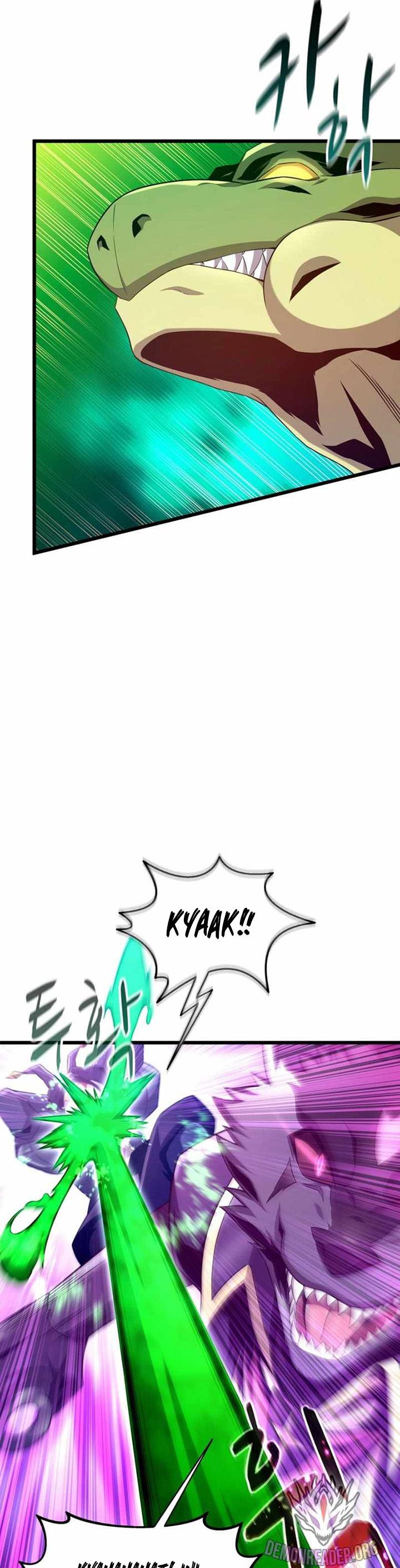 image-komik-arcane-sniper-chapter-139-1/48