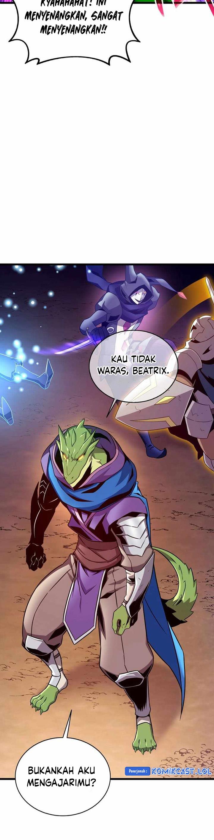 image-komik-arcane-sniper-chapter-139-2/48