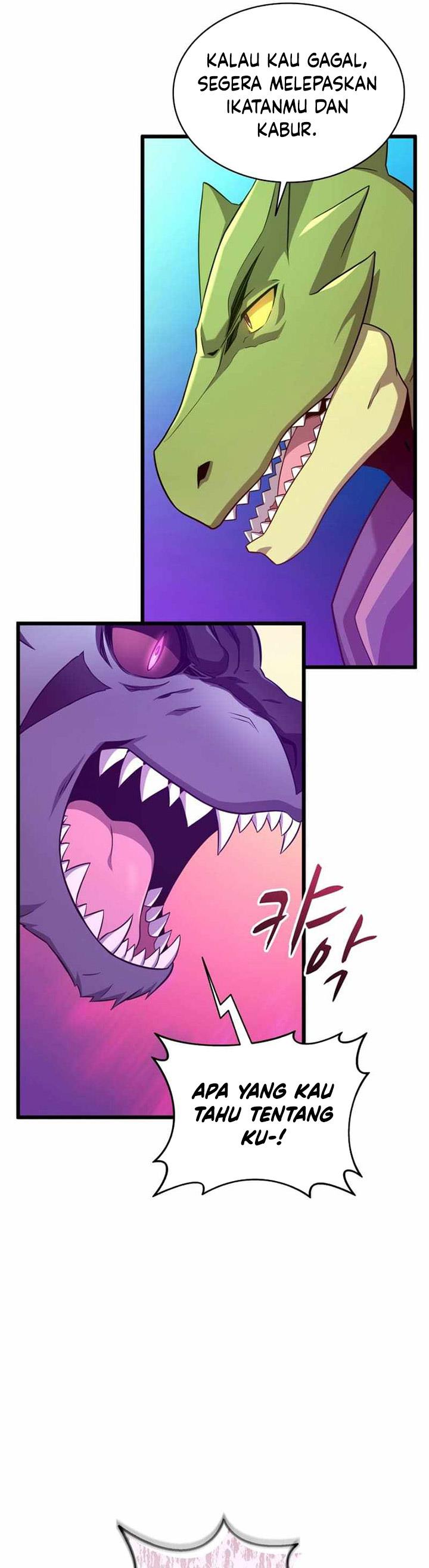 image-komik-arcane-sniper-chapter-139-3/48