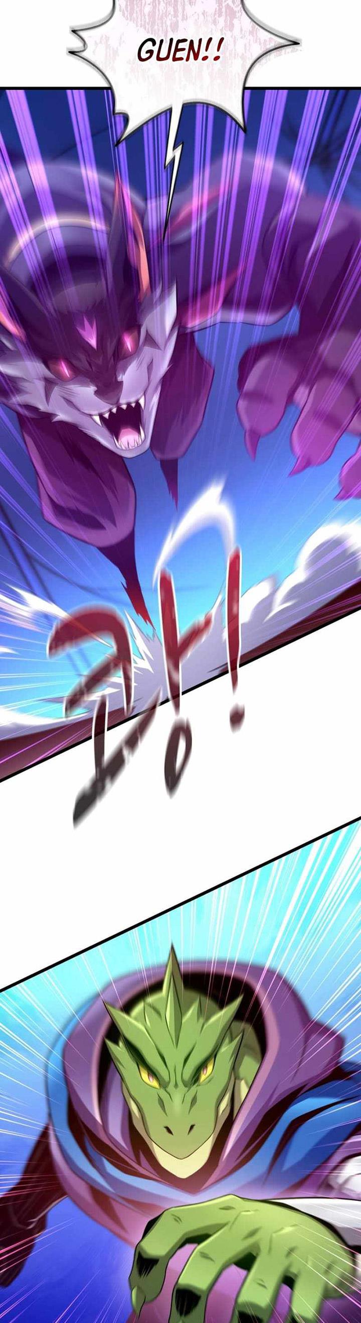 image-komik-arcane-sniper-chapter-139-4/48