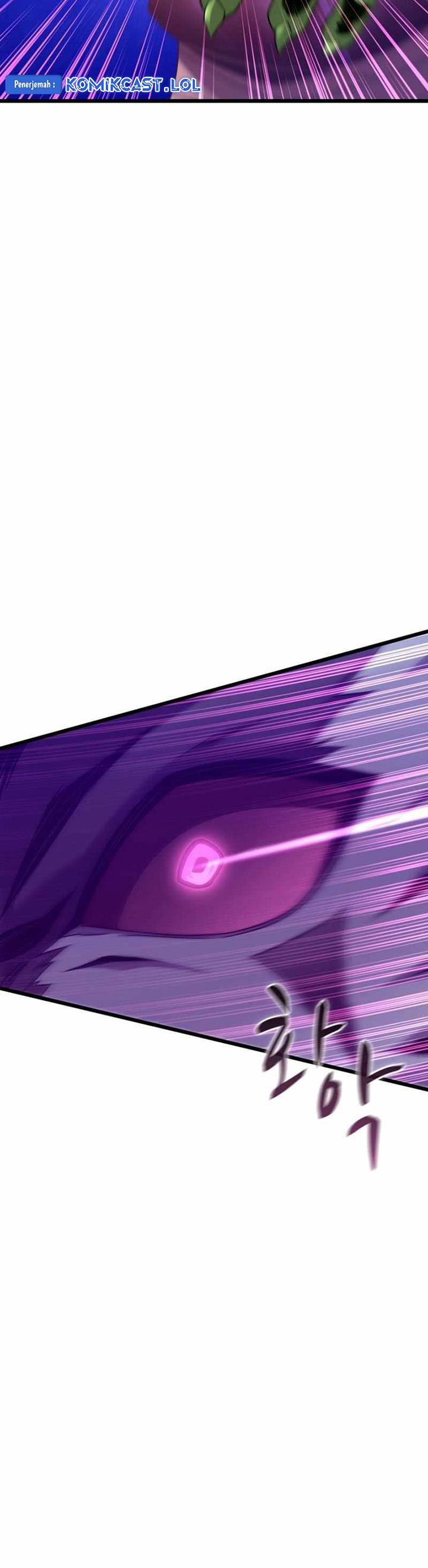 image-komik-arcane-sniper-chapter-139-5/48